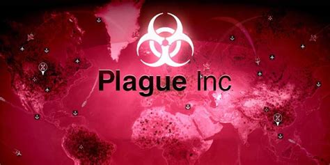 plague inc kostenlos.